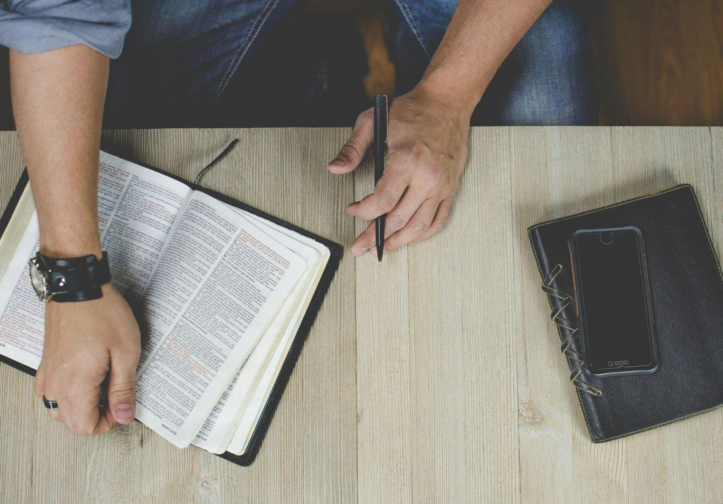 Financial data analysis and documentation