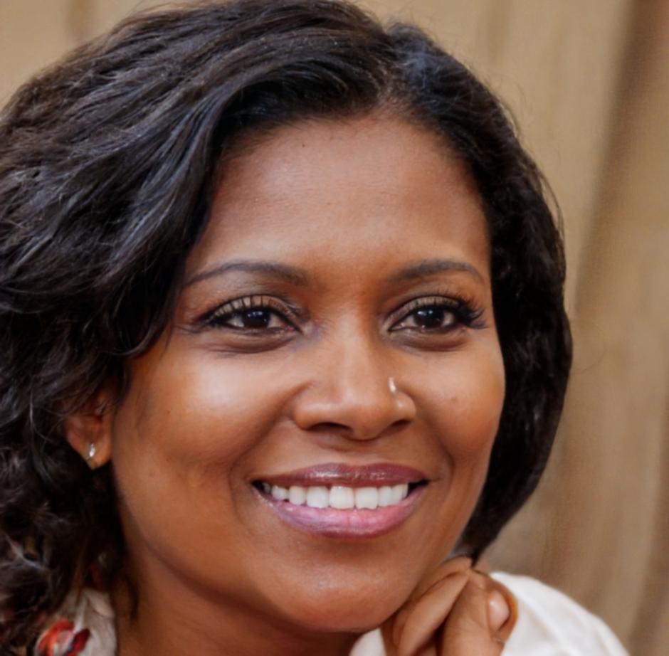 Elena Kowalczyk, Senior Research Analyst at salvirolex