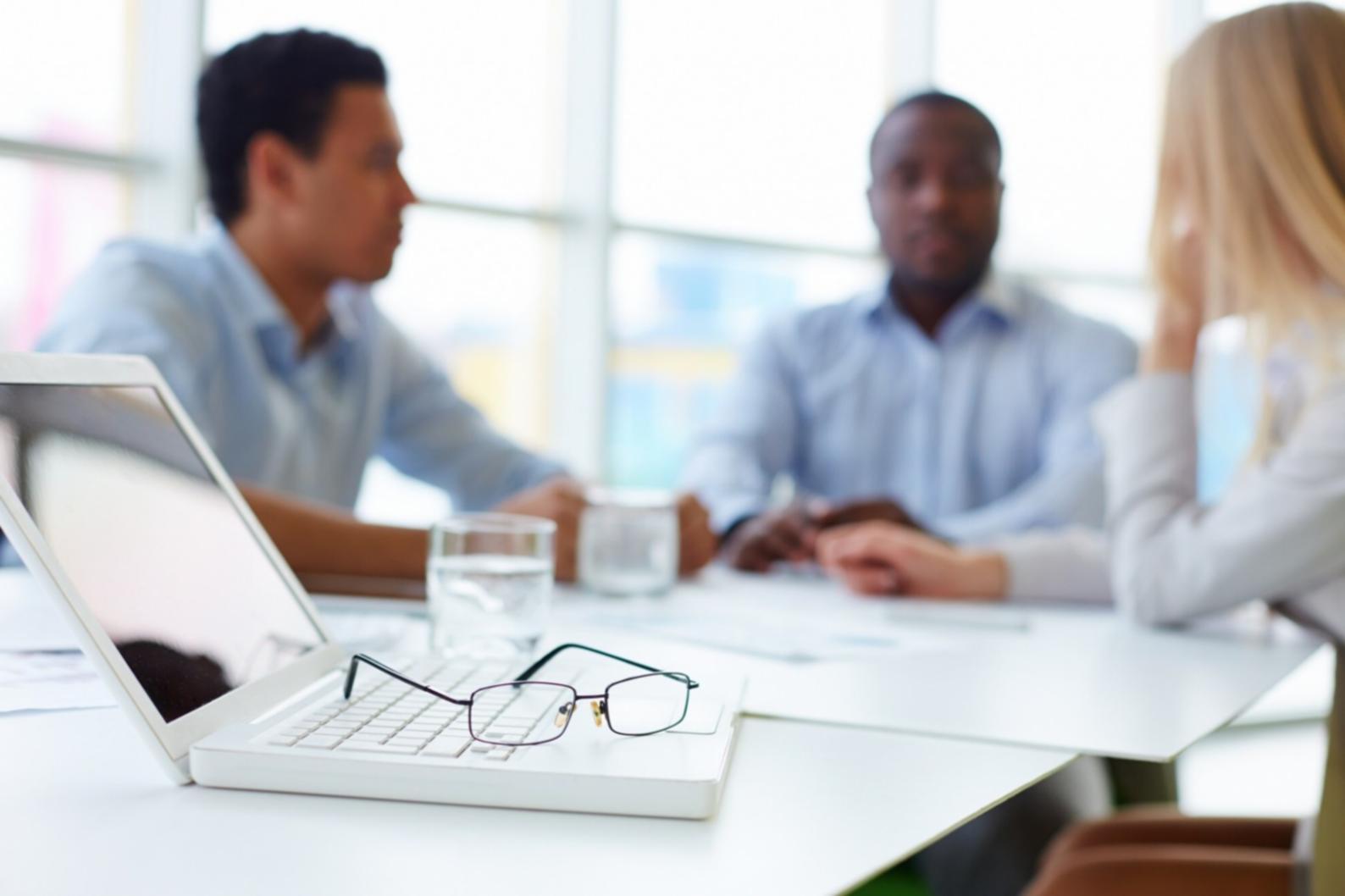 Research methodology and analytical tools