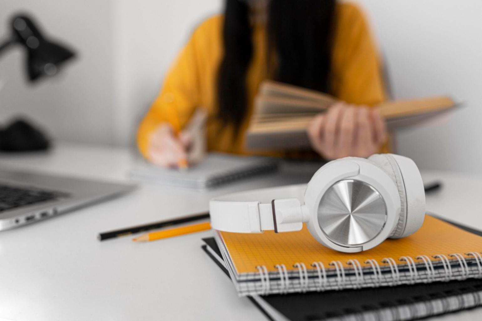 Financial modeling and forecasting workshop